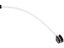 Centric Parts Disc Brake Pad Wear Sensor 116.34032 - view 2