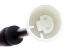 Centric Parts Disc Brake Pad Wear Sensor 116.34033