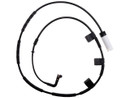 Centric Parts Disc Brake Pad Wear Sensor 116.34045 - view 3