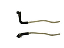 Centric Parts Disc Brake Pad Wear Sensor 116.34047 - view 3