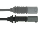 Centric Parts Disc Brake Pad Wear Sensor 116.34051