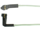 Centric Parts Disc Brake Pad Wear Sensor 116.34051 - view 2
