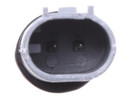 Centric Parts Disc Brake Pad Wear Sensor 116.34062