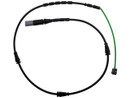 Centric Parts Disc Brake Pad Wear Sensor 116.34062 - view 3