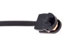Centric Parts Disc Brake Pad Wear Sensor 116.34063 - view 2