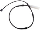 Centric Parts Disc Brake Pad Wear Sensor 116.34065 - view 2