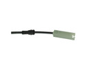 Centric Parts Disc Brake Pad Wear Sensor 116.34066 - view 2