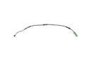 Centric Parts Disc Brake Pad Wear Sensor 116.34066 - view 3