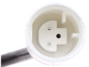 Centric Parts Disc Brake Pad Wear Sensor 116.34068