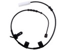 Centric Parts Disc Brake Pad Wear Sensor 116.34068 - view 3