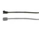 Centric Parts Disc Brake Pad Wear Sensor 116.34075