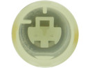 Centric Parts Disc Brake Pad Wear Sensor 116.34084