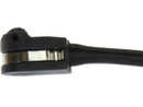 Centric Parts Disc Brake Pad Wear Sensor 116.34085