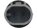 Centric Parts Disc Brake Pad Wear Sensor 116.34085 - view 2