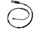 Centric Parts Disc Brake Pad Wear Sensor 116.34085 - view 5