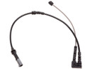 Centric Parts Disc Brake Pad Wear Sensor 116.34095 - view 2