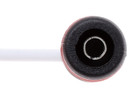 Centric Parts Disc Brake Pad Wear Sensor 116.35001