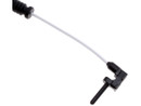 Centric Parts Disc Brake Pad Wear Sensor 116.35001 - view 2