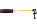 Centric Parts Disc Brake Pad Wear Sensor 116.35005 - view 3