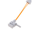 Centric Parts Disc Brake Pad Wear Sensor 116.35008 - view 2