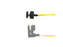 Centric Parts Disc Brake Pad Wear Sensor 116.3501