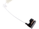 Centric Parts Disc Brake Pad Wear Sensor 116.35013 - view 2