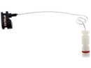 Centric Parts Disc Brake Pad Wear Sensor 116.35013 - view 3