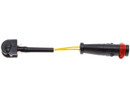 Centric Parts Disc Brake Pad Wear Sensor 116.35014 - view 3