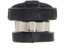 Centric Parts Disc Brake Pad Wear Sensor 116.35018 - view 3