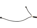 Centric Parts Disc Brake Pad Wear Sensor 116.35018 - view 5