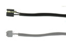 Centric Parts Disc Brake Pad Wear Sensor 116.37002