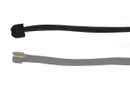Centric Parts Disc Brake Pad Wear Sensor 116.37008 - view 2