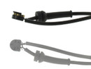 Centric Parts Disc Brake Pad Wear Sensor 116.37027