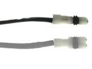 Centric Parts Disc Brake Pad Wear Sensor 116.37033 - view 2