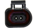 Centric Parts Disc Brake Pad Wear Sensor 116.37036 - view 2