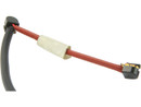 Centric Parts Disc Brake Pad Wear Sensor 116.37042 - view 2
