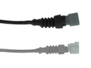 Centric Parts Disc Brake Pad Wear Sensor 116.44001