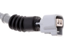 Centric Parts Disc Brake Pad Wear Sensor 116.44003