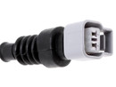 Centric Parts Disc Brake Pad Wear Sensor 116.44005