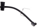Centric Parts Disc Brake Pad Wear Sensor 116.44005 - view 2