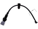 Centric Parts Disc Brake Pad Wear Sensor 116.44005 - view 3