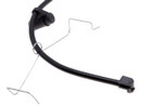 Centric Parts Disc Brake Pad Wear Sensor 116.44007 - view 2