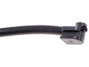 Centric Parts Disc Brake Pad Wear Sensor 116.44009 - view 2