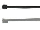 Centric Parts Disc Brake Pad Wear Sensor 116.44012 - view 3