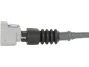 Centric Parts Disc Brake Pad Wear Sensor 116.44015 - view 4