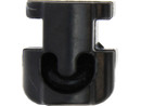 Centric Parts Disc Brake Pad Wear Sensor 116.44016 - view 3