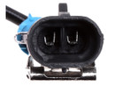 Centric Parts Disc Brake Pad Wear Sensor 116.62002