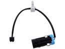 Centric Parts Disc Brake Pad Wear Sensor 116.62002 - view 3