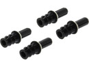 Centric Parts Disc Brake Hardware Kit 117.62023