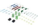 Centric Parts Drum Brake Hardware Kit 118.33023